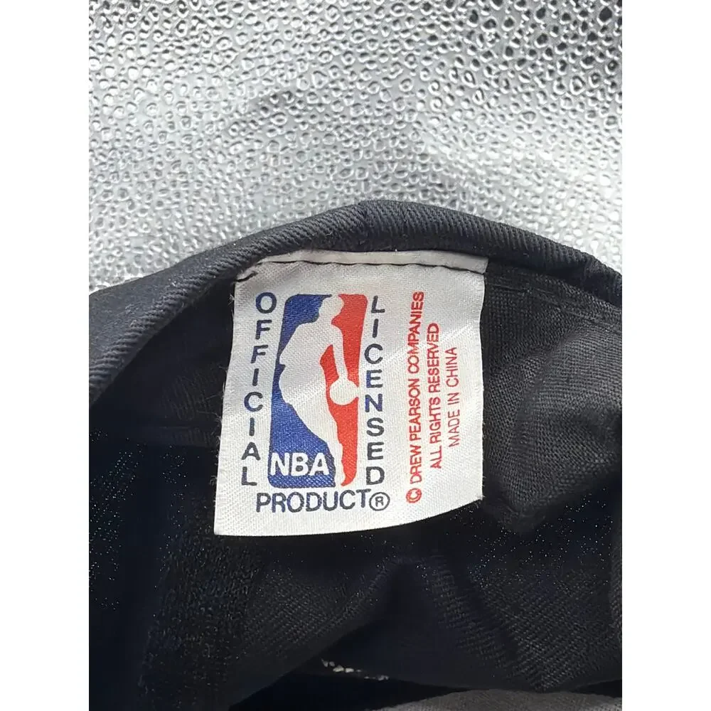 Vintage Orlando Magic Basketball‎ Snapback Hat NBA